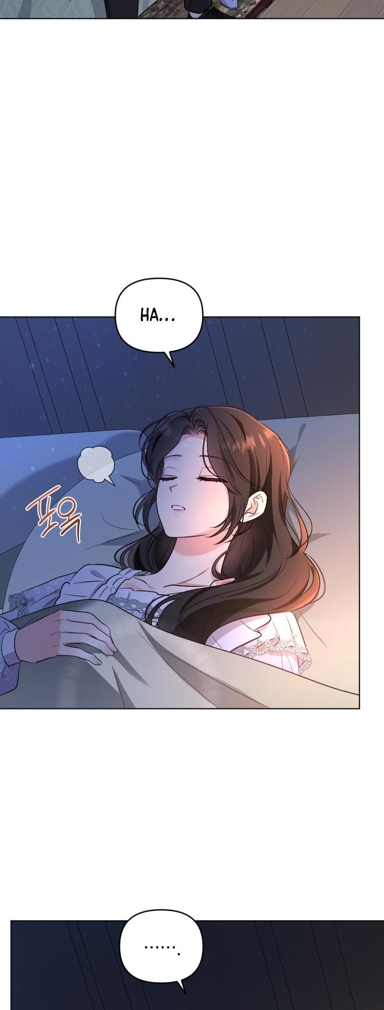 I Got Married To A Villain Chapter 60 - Page 17