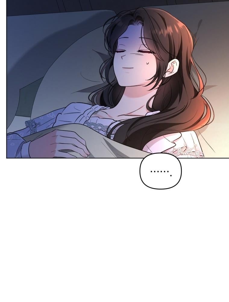 I Got Married To A Villain Chapter 60 - Page 18