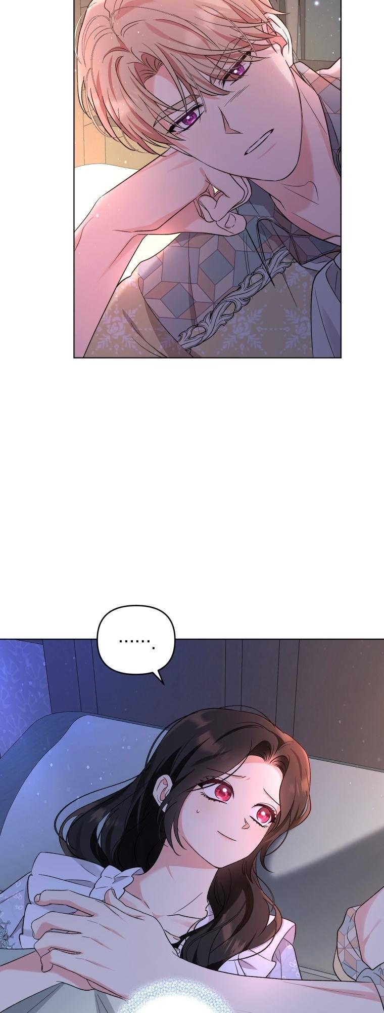 I Got Married To A Villain Chapter 60 - Page 30