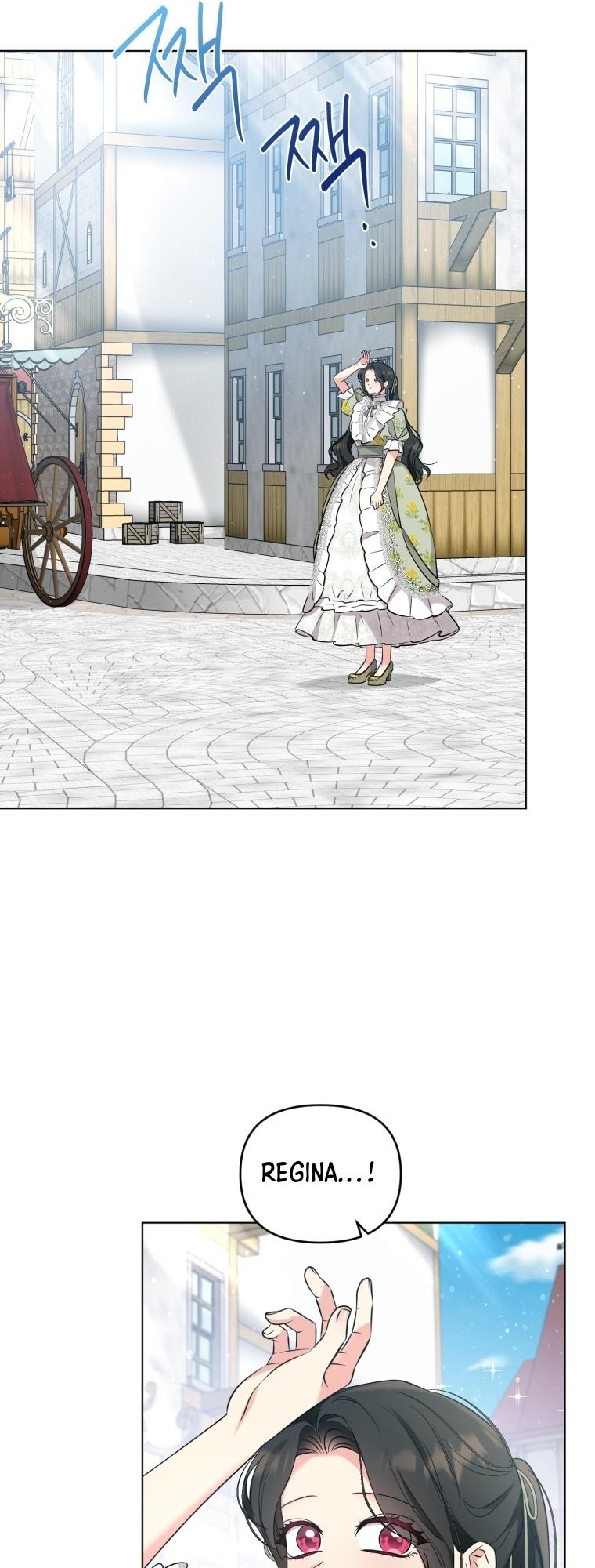 I Got Married To A Villain Chapter 60 - Page 34