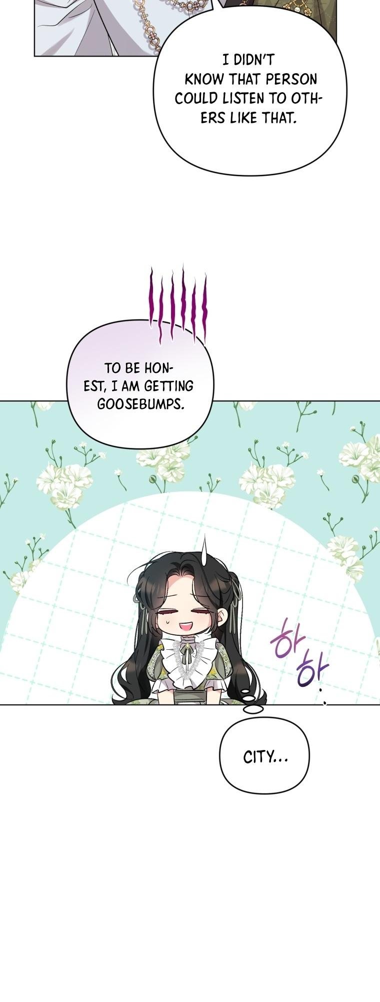 I Got Married To A Villain Chapter 60 - Page 39