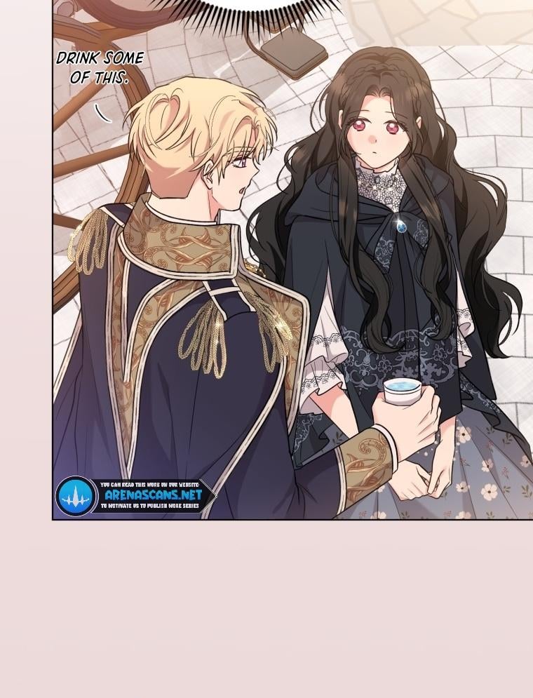 I Got Married To A Villain Chapter 60 - Page 41