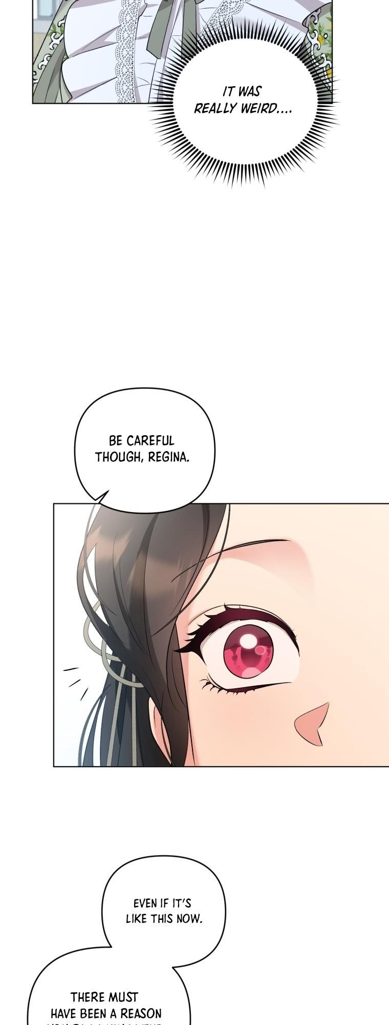 I Got Married To A Villain Chapter 60 - Page 45