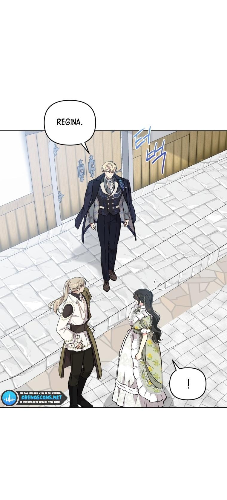 I Got Married To A Villain Chapter 60 - Page 48