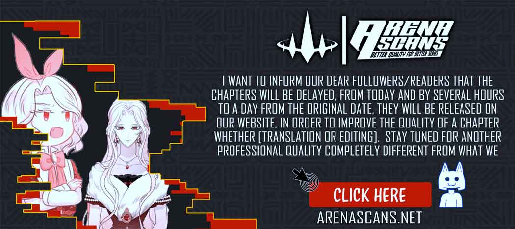 I Got Married To A Villain Chapter 74 - Page 10