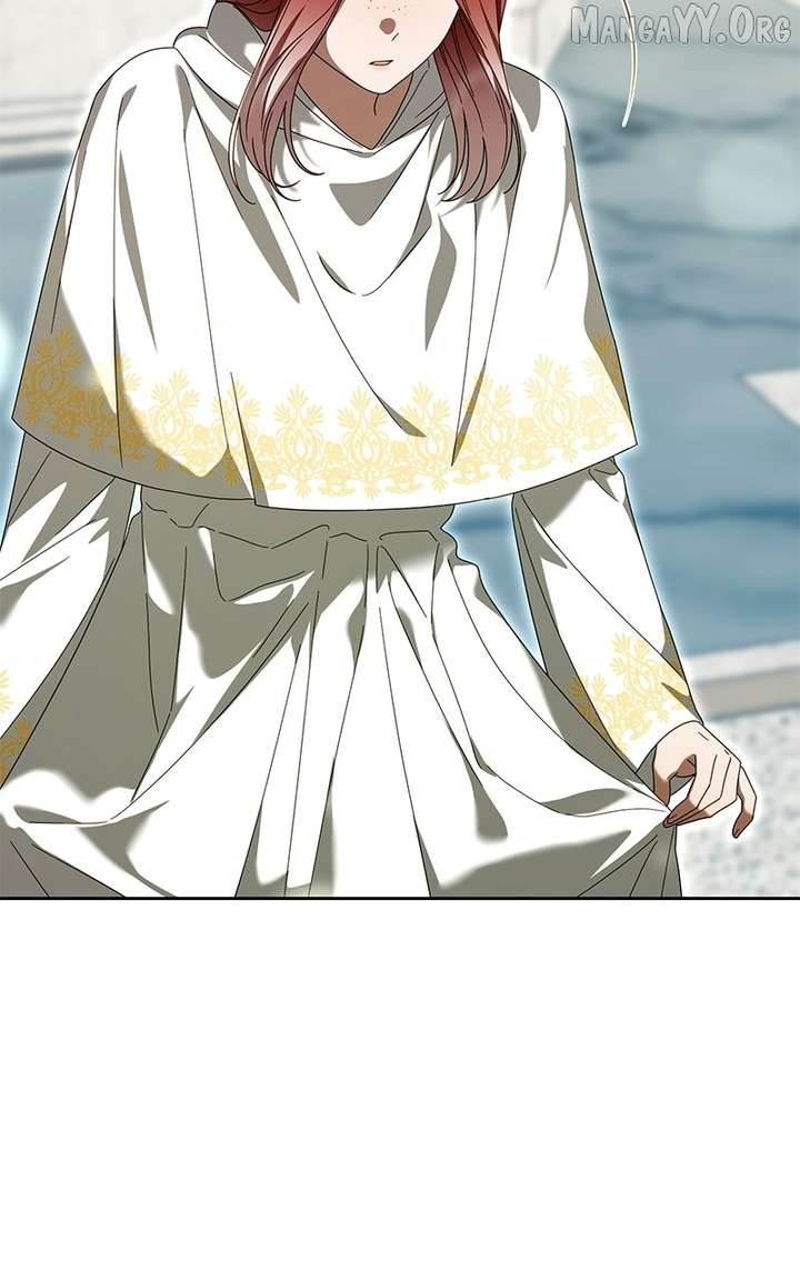 I Grabbed The Leash Of The Blind Beast - Chapter 62 - 6