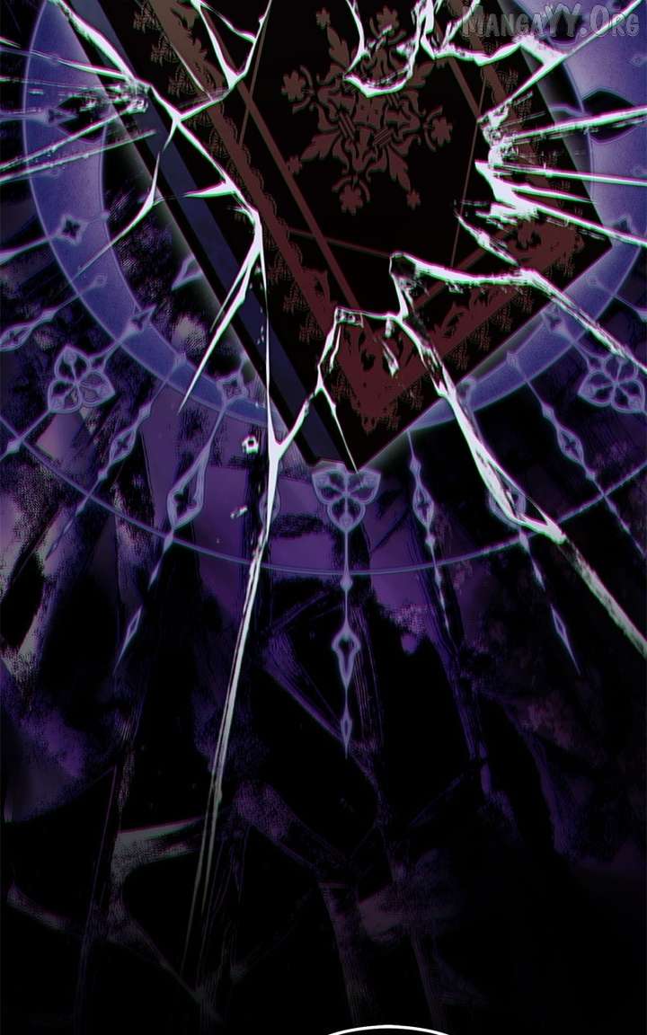 I Grabbed The Leash Of The Blind Beast - Chapter 62 - 15