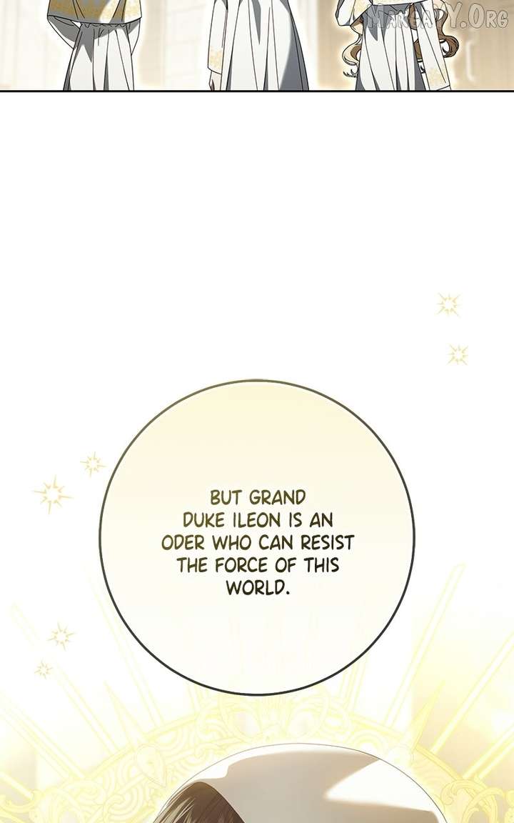 I Grabbed The Leash Of The Blind Beast - Chapter 62 - 26