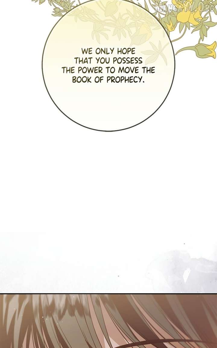 I Grabbed The Leash Of The Blind Beast - Chapter 62 - 28