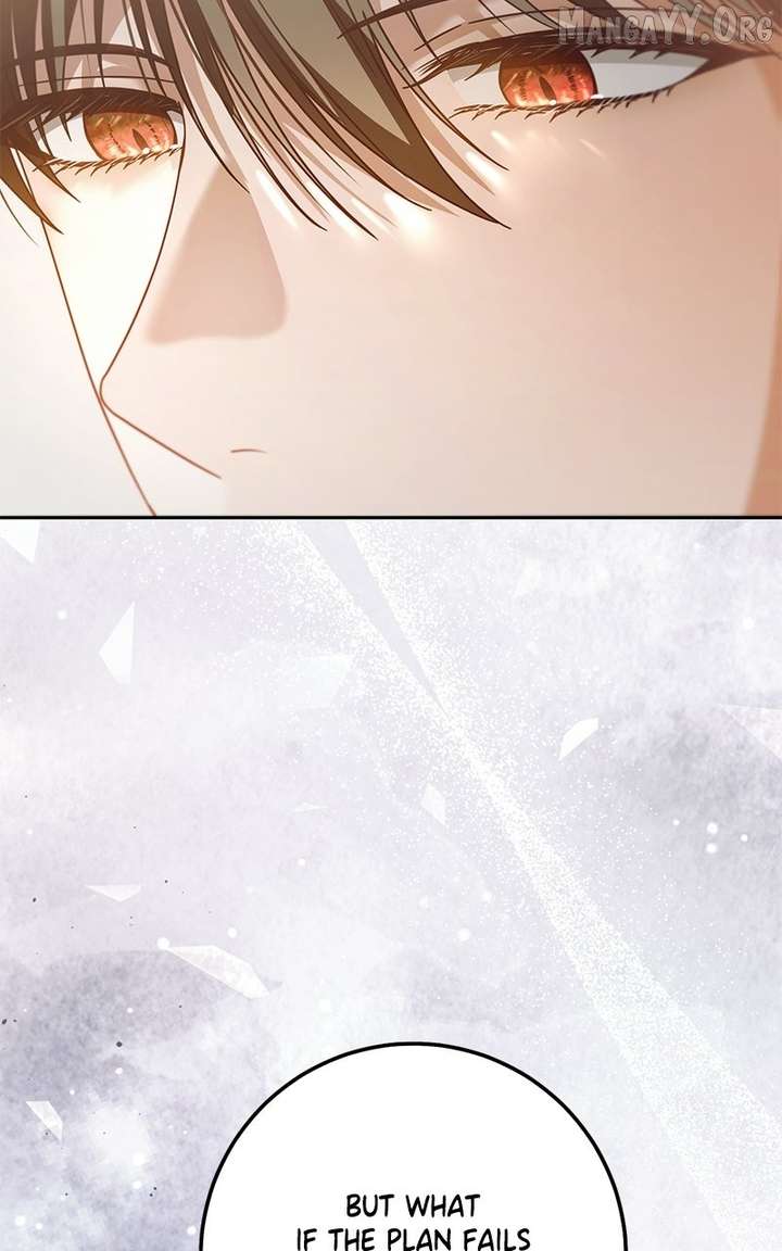 I Grabbed The Leash Of The Blind Beast - Chapter 62 - 29