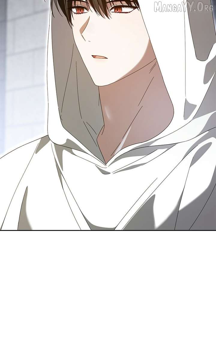 I Grabbed The Leash Of The Blind Beast - Chapter 62 - 32