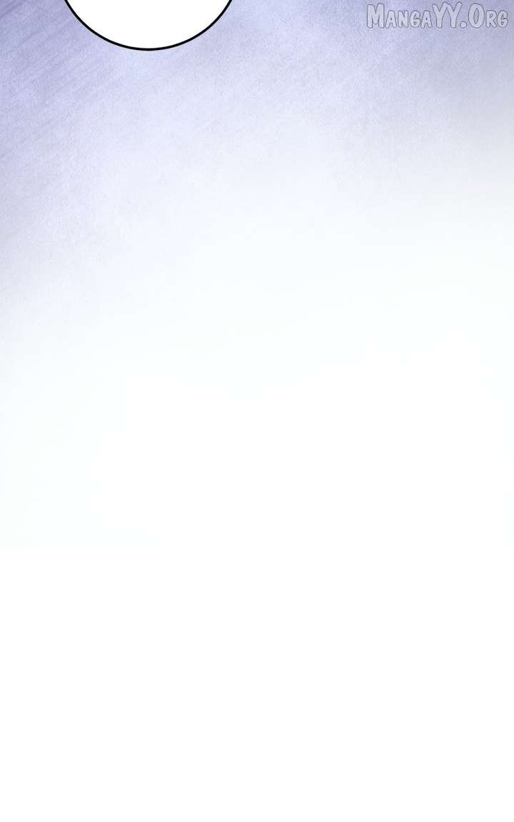 I Grabbed The Leash Of The Blind Beast - Chapter 62 - 38