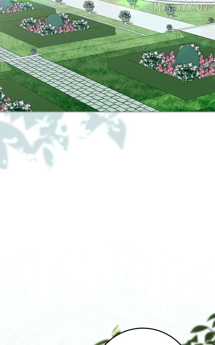 I Grabbed The Leash Of The Blind Beast - Chapter 62 - 45