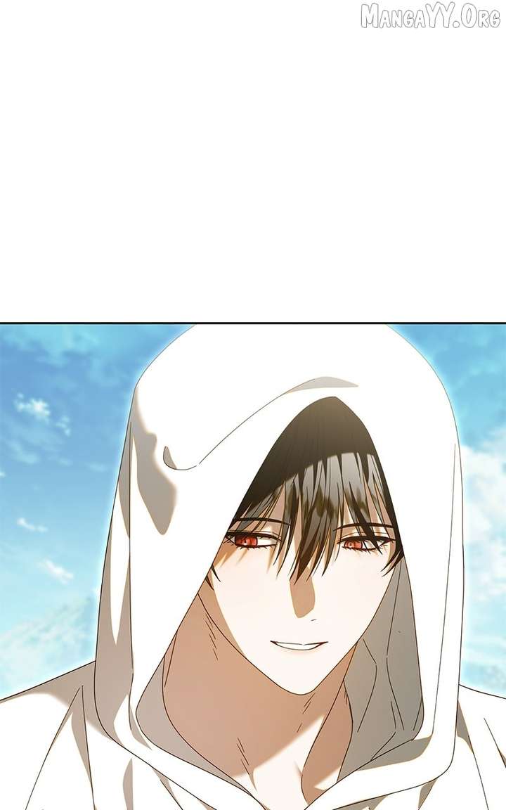 I Grabbed The Leash Of The Blind Beast - Chapter 62 - 52