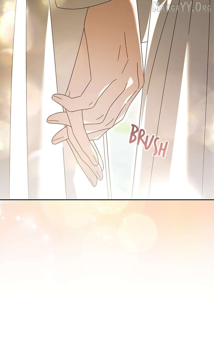 I Grabbed The Leash Of The Blind Beast - Chapter 62 - 54