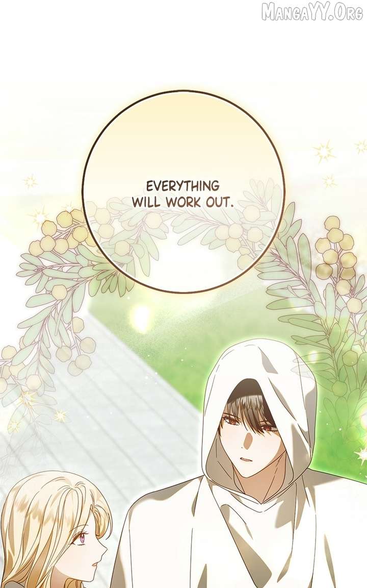 I Grabbed The Leash Of The Blind Beast - Chapter 62 - 55