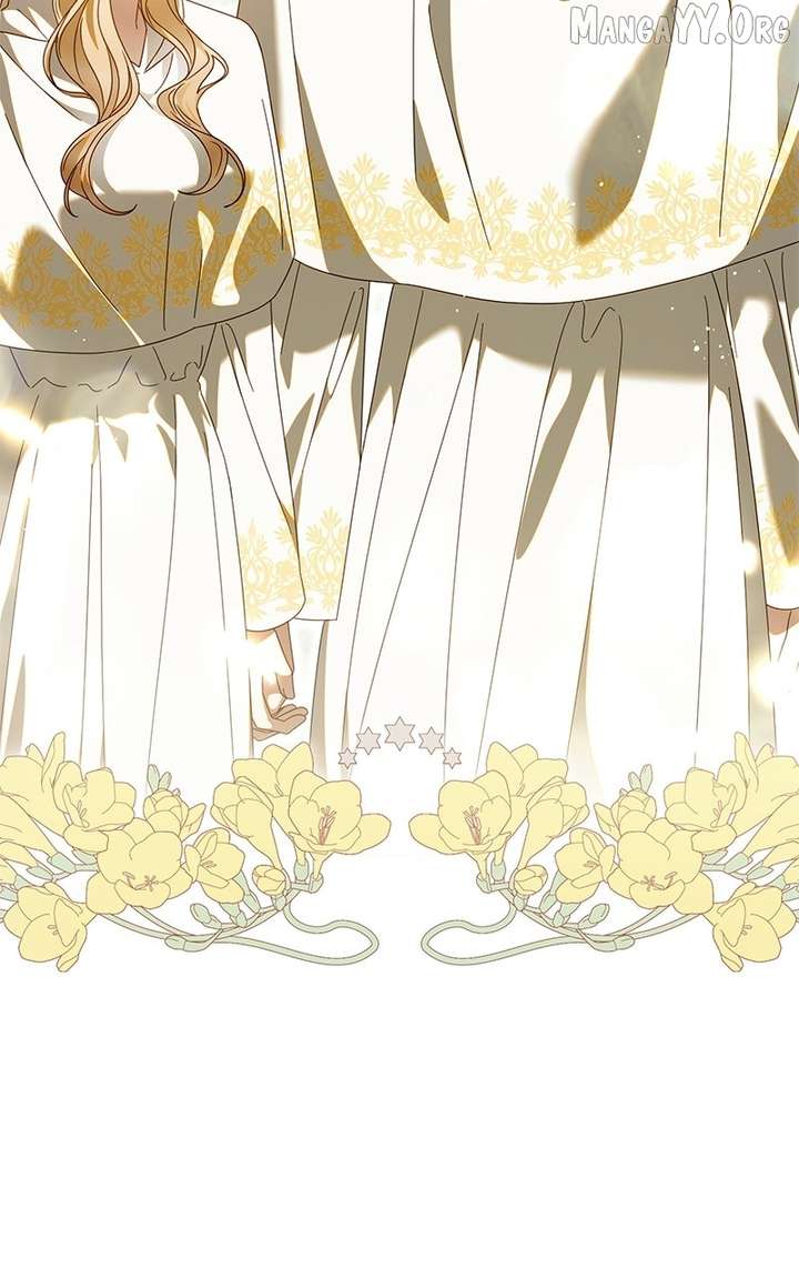 I Grabbed The Leash Of The Blind Beast - Chapter 62 - 56