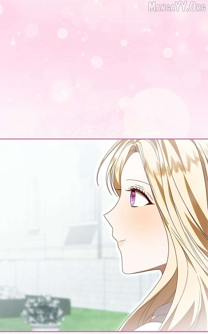 I Grabbed The Leash Of The Blind Beast - Chapter 62 - 60