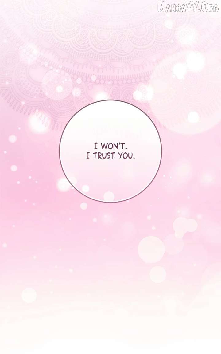 I Grabbed The Leash Of The Blind Beast - Chapter 62 - 61