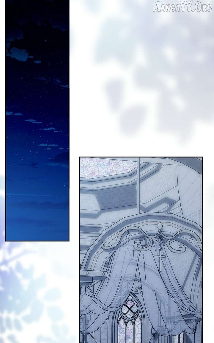 I Grabbed The Leash Of The Blind Beast - Chapter 62 - 63