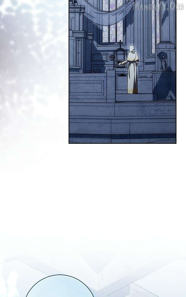 I Grabbed The Leash Of The Blind Beast - Chapter 62 - 64