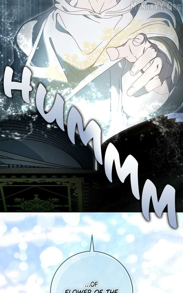 I Grabbed The Leash Of The Blind Beast - Chapter 62 - 66