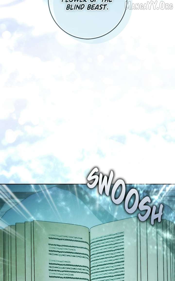 I Grabbed The Leash Of The Blind Beast - Chapter 62 - 67