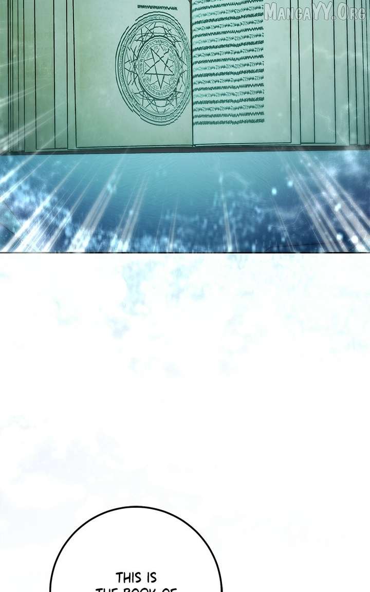 I Grabbed The Leash Of The Blind Beast - Chapter 62 - 68