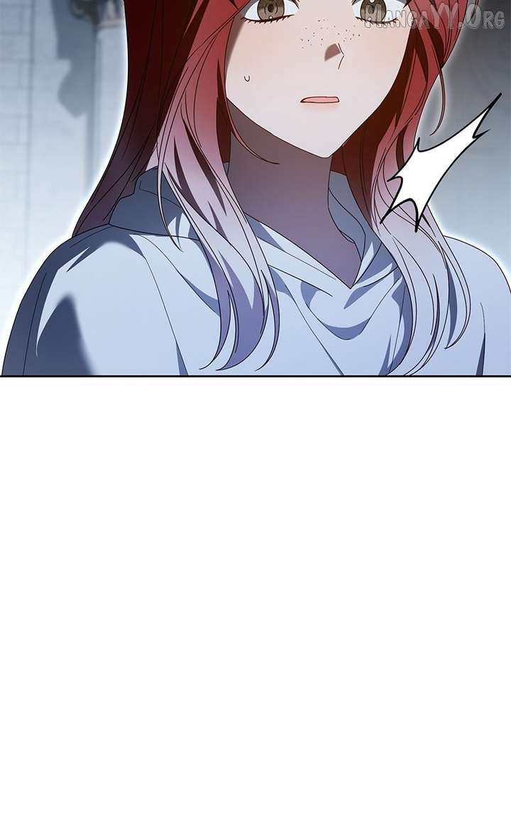 I Grabbed The Leash Of The Blind Beast - Chapter 62 - 71