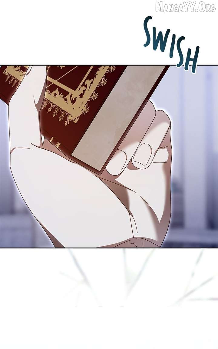 I Grabbed The Leash Of The Blind Beast - Chapter 62 - 72