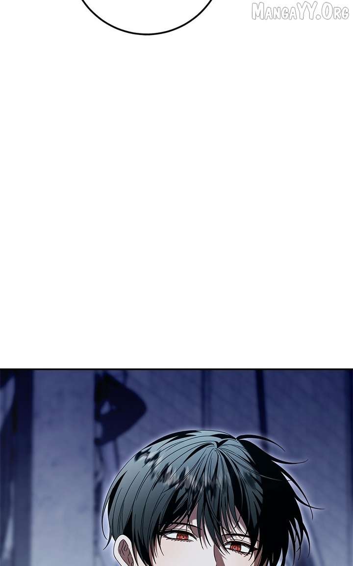 I Grabbed The Leash Of The Blind Beast - Chapter 62 - 80