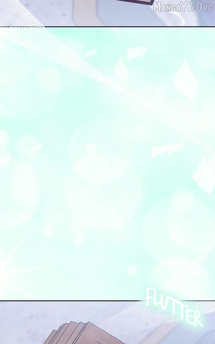 I Grabbed The Leash Of The Blind Beast - Chapter 62 - 88