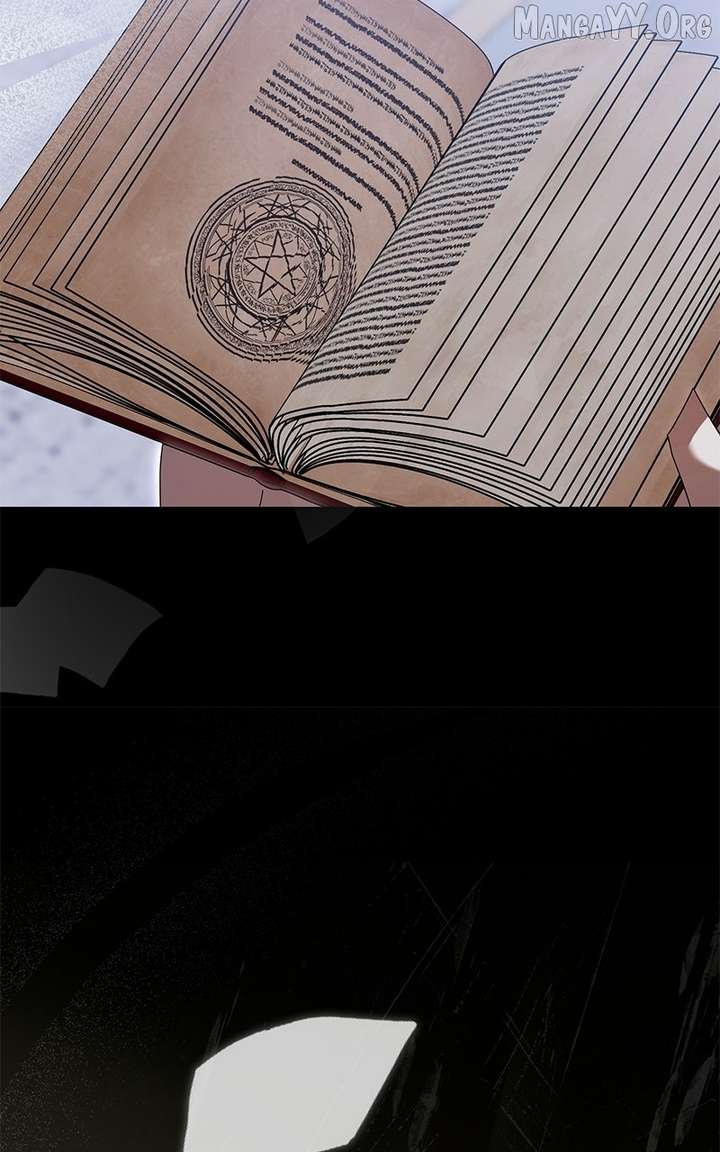 I Grabbed The Leash Of The Blind Beast - Chapter 62 - 89