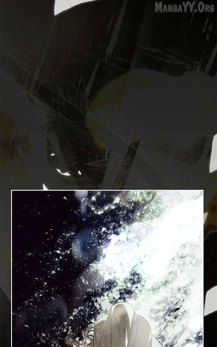 I Grabbed The Leash Of The Blind Beast - Chapter 62 - 90