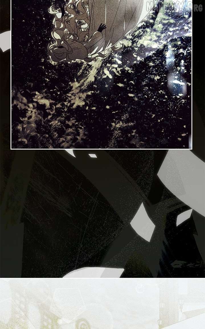 I Grabbed The Leash Of The Blind Beast - Chapter 62 - 91