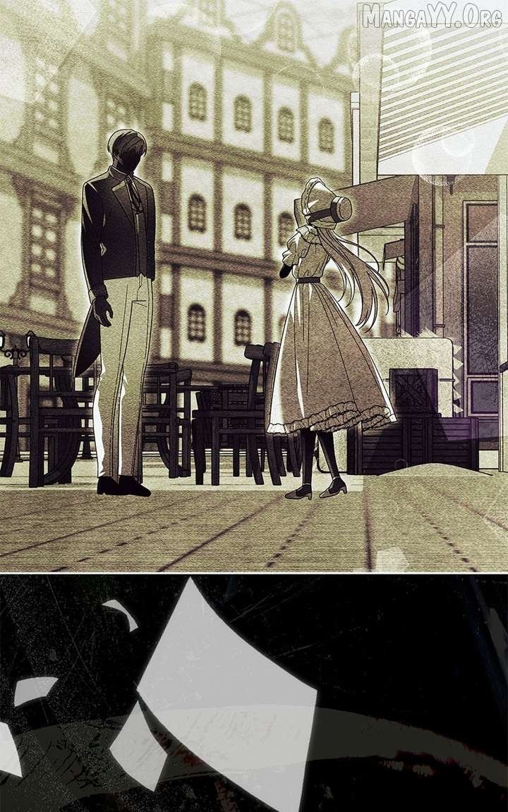 I Grabbed The Leash Of The Blind Beast - Chapter 62 - 92