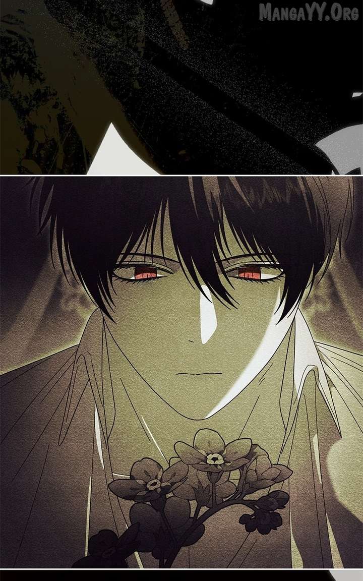 I Grabbed The Leash Of The Blind Beast - Chapter 62 - 93