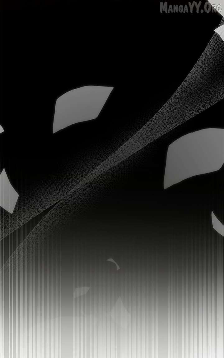 I Grabbed The Leash Of The Blind Beast - Chapter 62 - 94