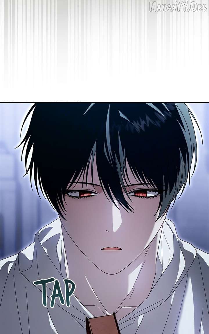 I Grabbed The Leash Of The Blind Beast - Chapter 62 - 95