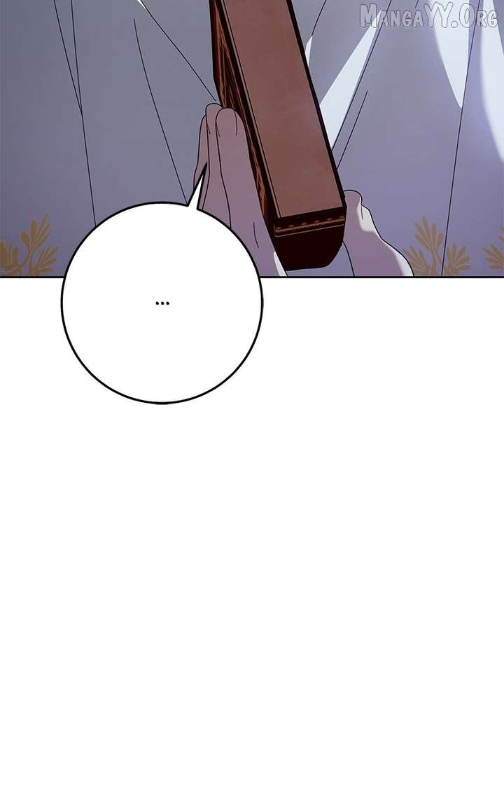 I Grabbed The Leash Of The Blind Beast - Chapter 62 - 96