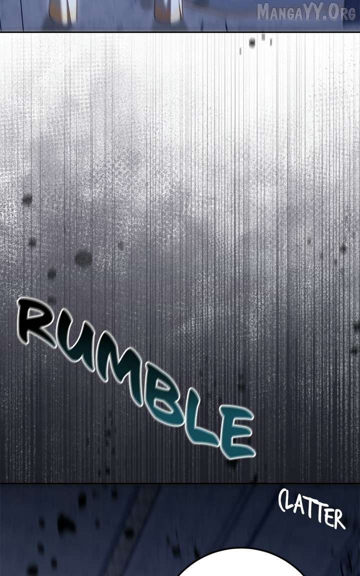 I Grabbed The Leash Of The Blind Beast - Chapter 62 - 99