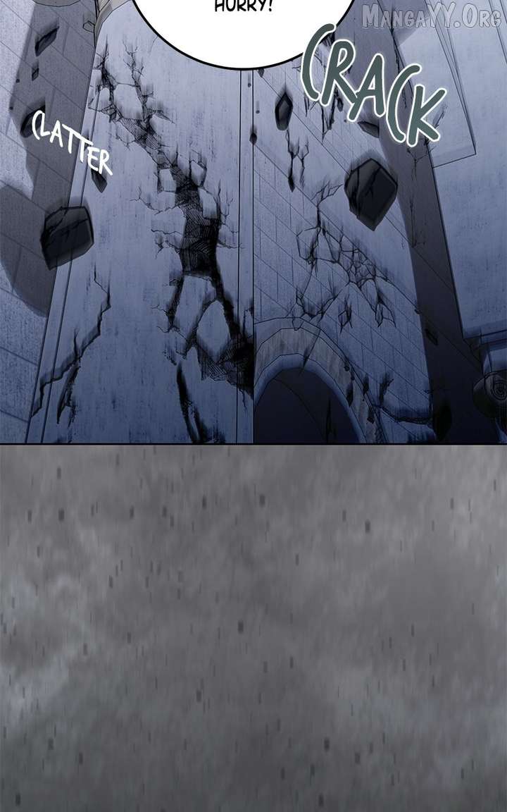 I Grabbed The Leash Of The Blind Beast - Chapter 62 - 102