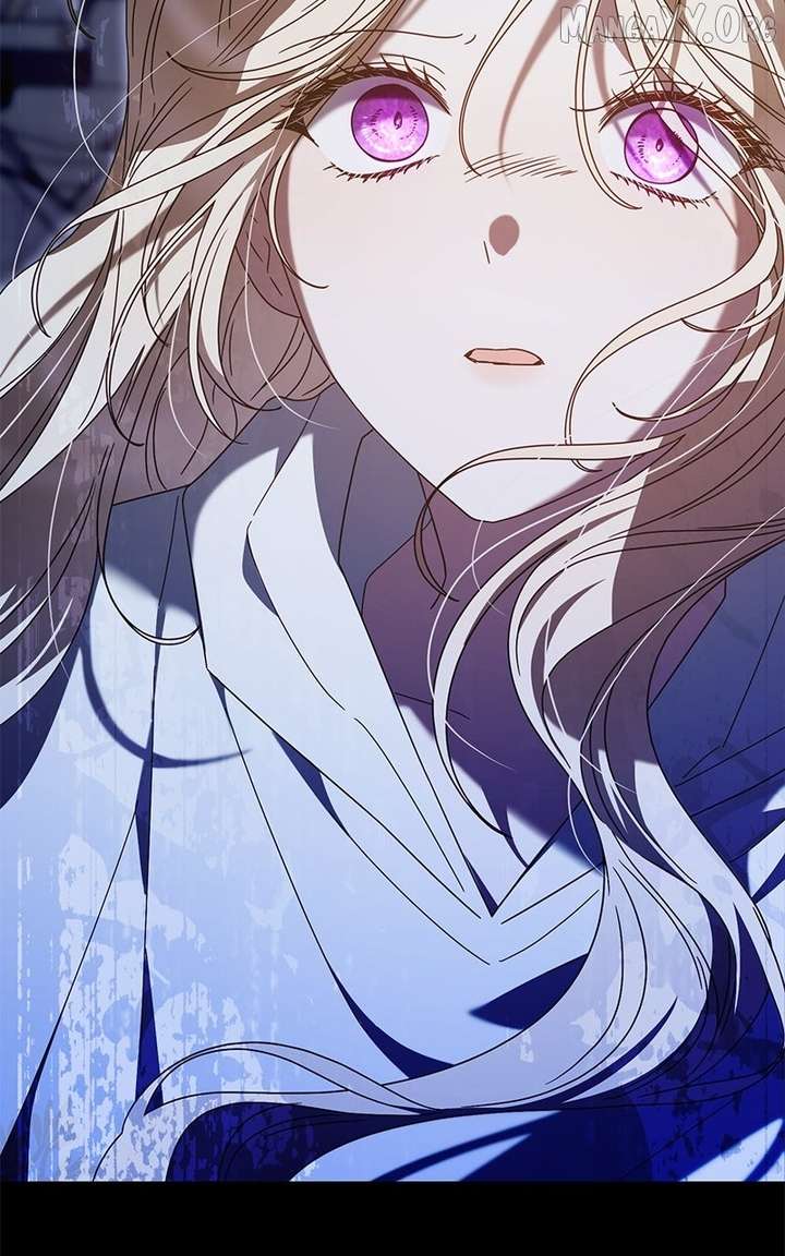 I Grabbed The Leash Of The Blind Beast - Chapter 62 - 106