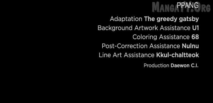 I Grabbed The Leash Of The Blind Beast - Chapter 62 - 108