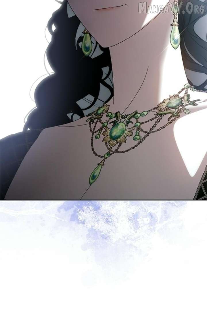 I Grabbed The Leash Of The Blind Beast - Chapter 63 - 10