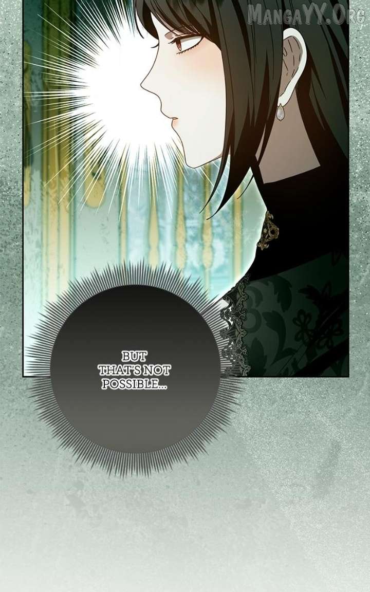 I Grabbed The Leash Of The Blind Beast - Chapter 63 - 15