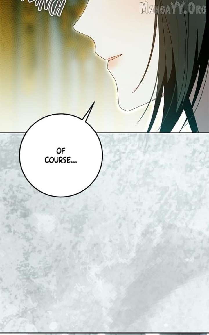 I Grabbed The Leash Of The Blind Beast - Chapter 63 - 18