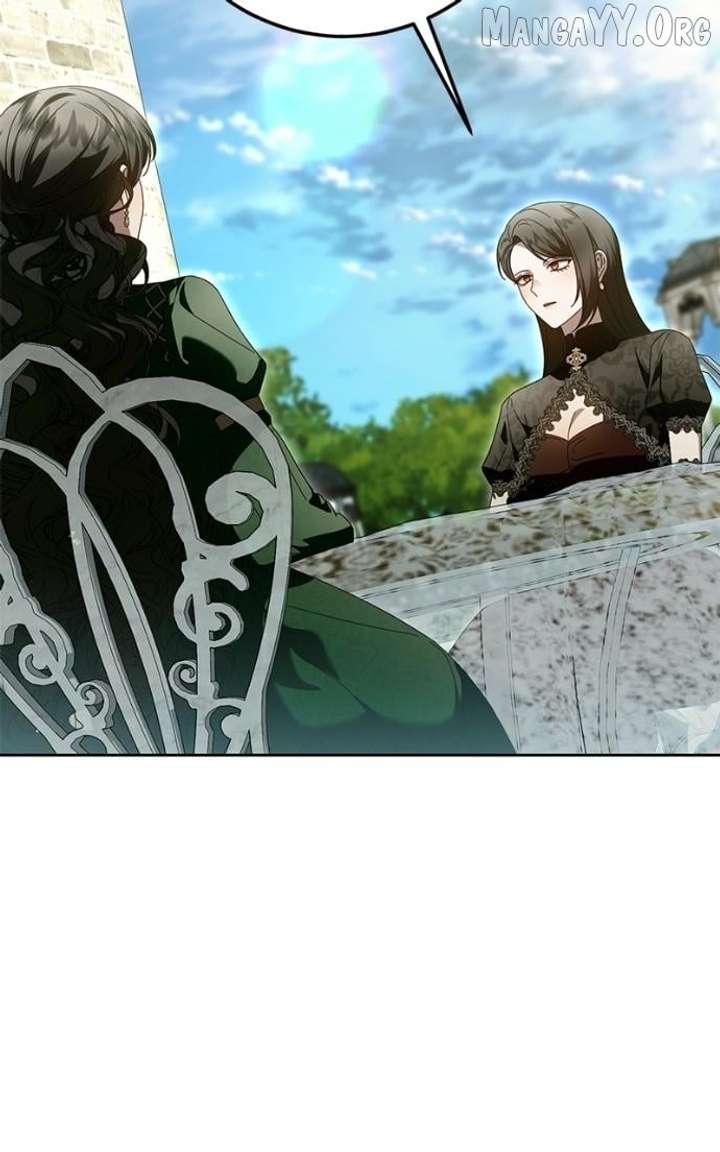 I Grabbed The Leash Of The Blind Beast - Chapter 63 - 27