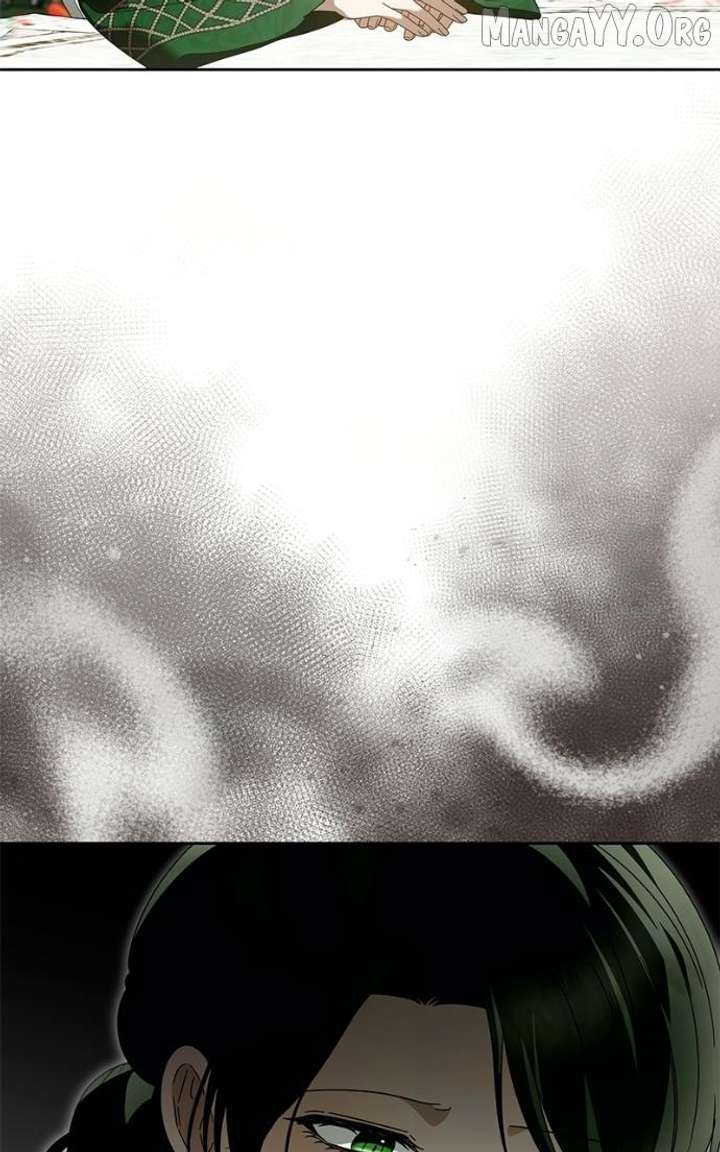 I Grabbed The Leash Of The Blind Beast - Chapter 63 - 29