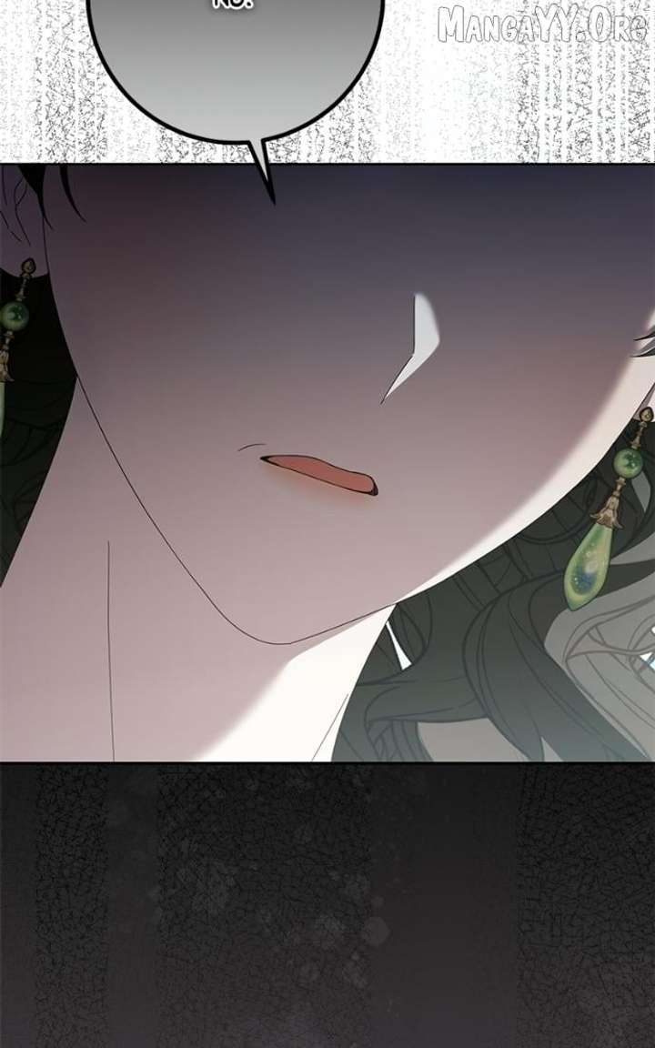 I Grabbed The Leash Of The Blind Beast - Chapter 63 - 34